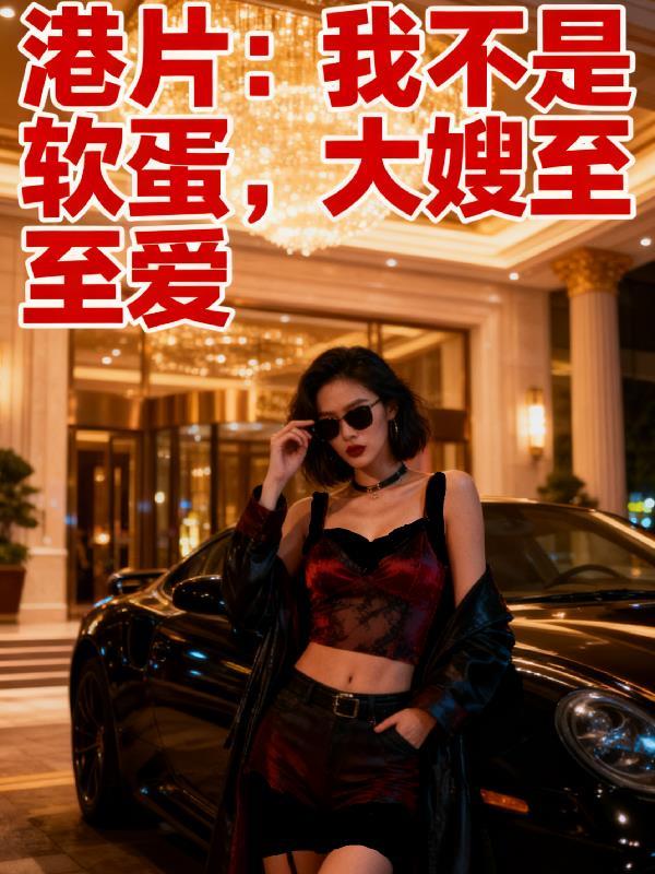 我有10001个民间恐怖故事