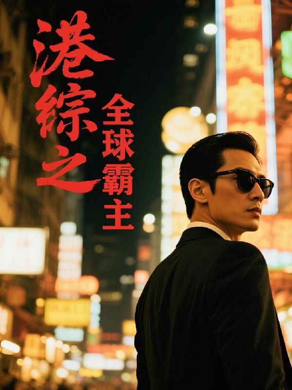诸天万界：我能进入影视世界