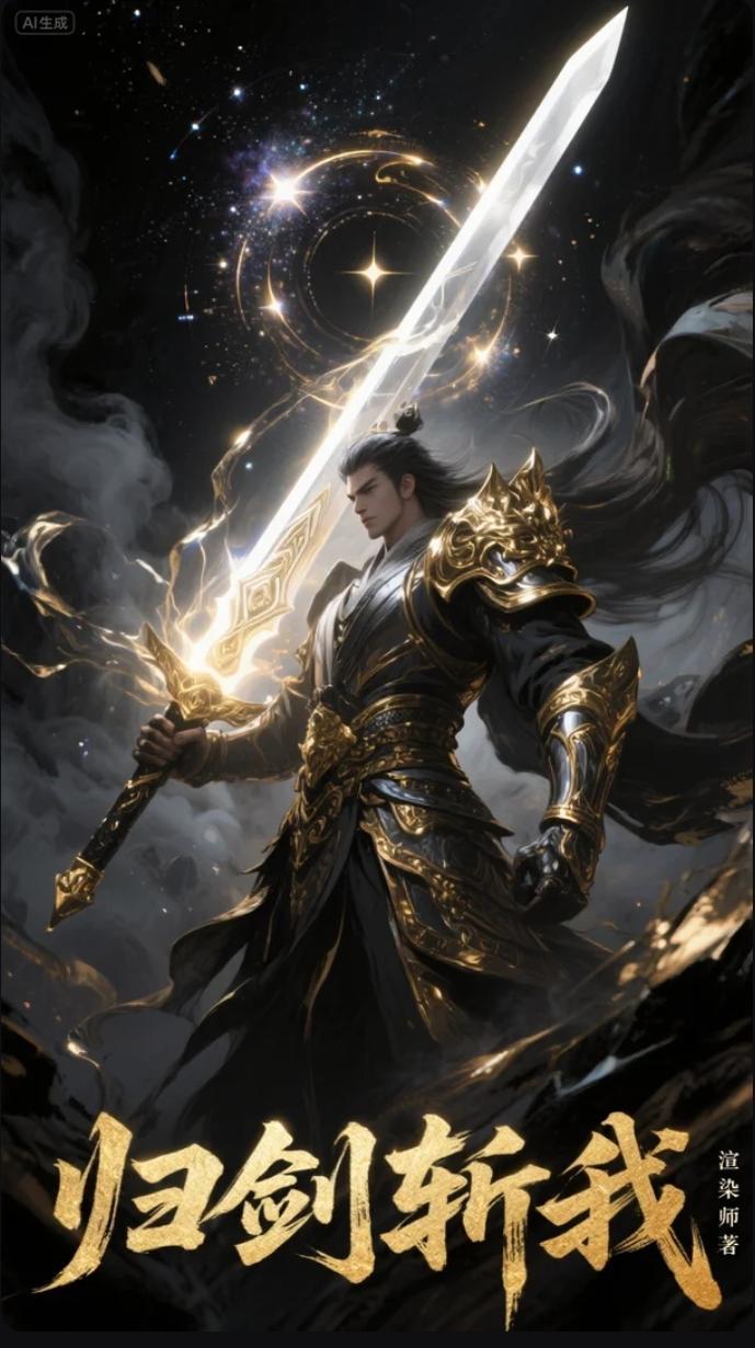 穿成废物后，整天扮演小和尚