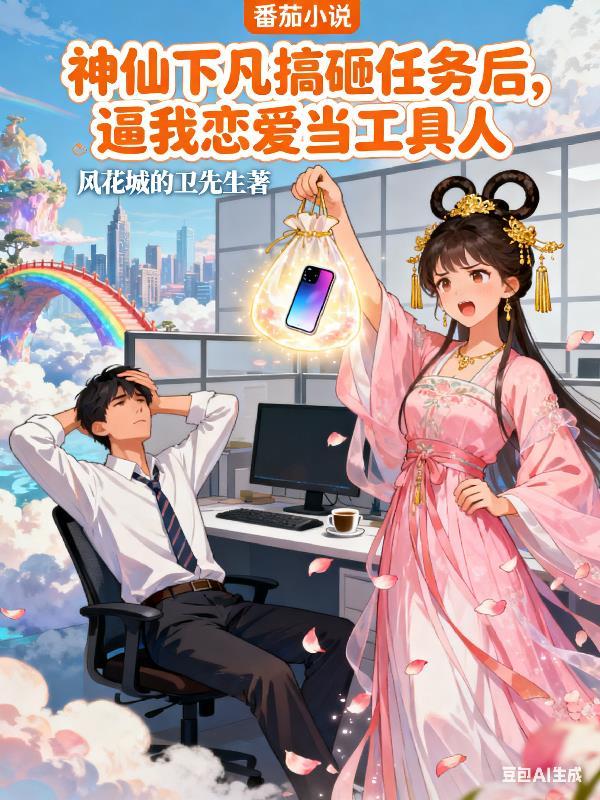 穿越亮剑：重装独立团横扫日寇