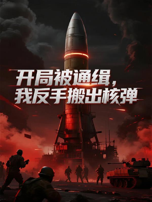 重生后，宗门大师姐摆烂啦