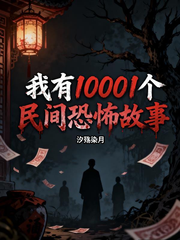 系统通万界，我妈的小卖部被抢空