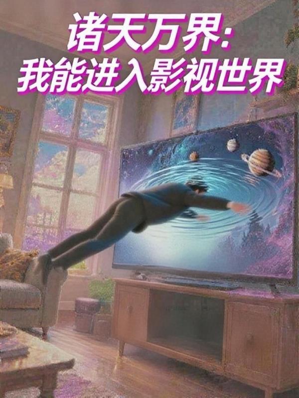 河东与河西的故事