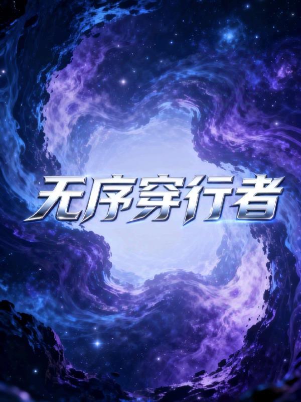 修仙界公马