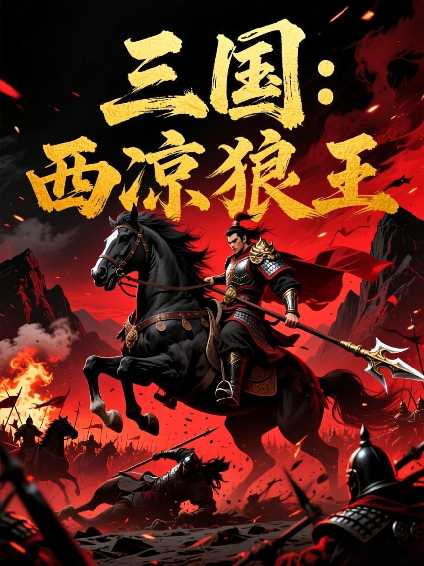 都市之直播传奇