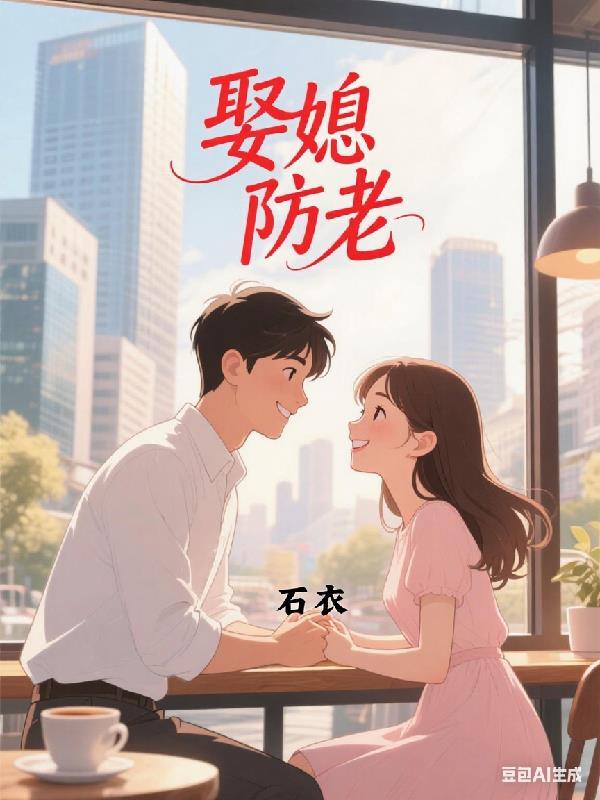 全民网球：我的技能来自网球王子