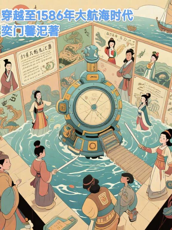 剑擎苍霄