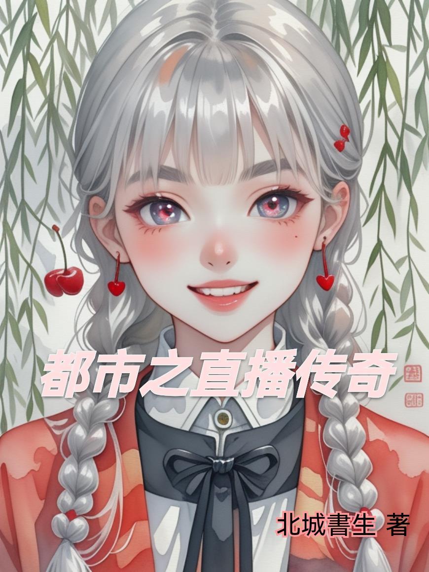 重生之都市风云逆袭路