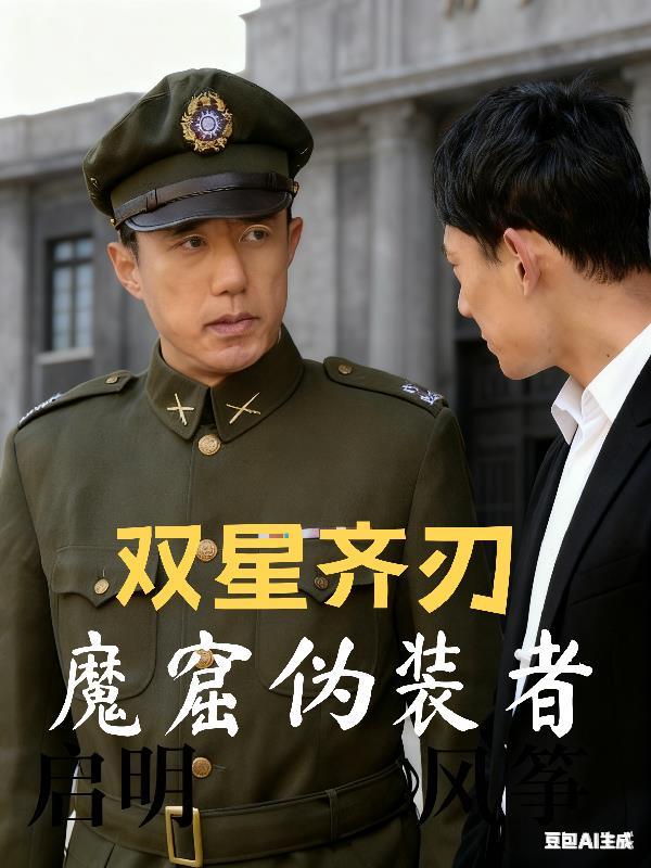 穿越蛮荒：拐个野人当老公