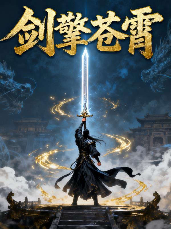 重生之世子妃有毒