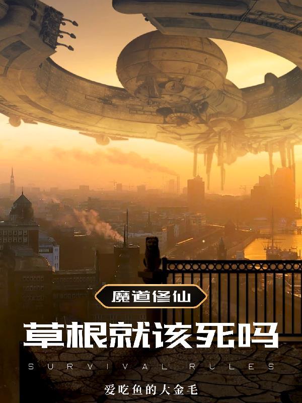 复仇的校园完结版