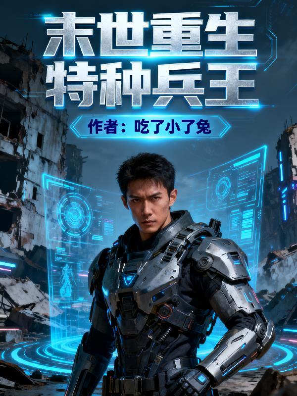 激荡1985：从卖蛋到首富