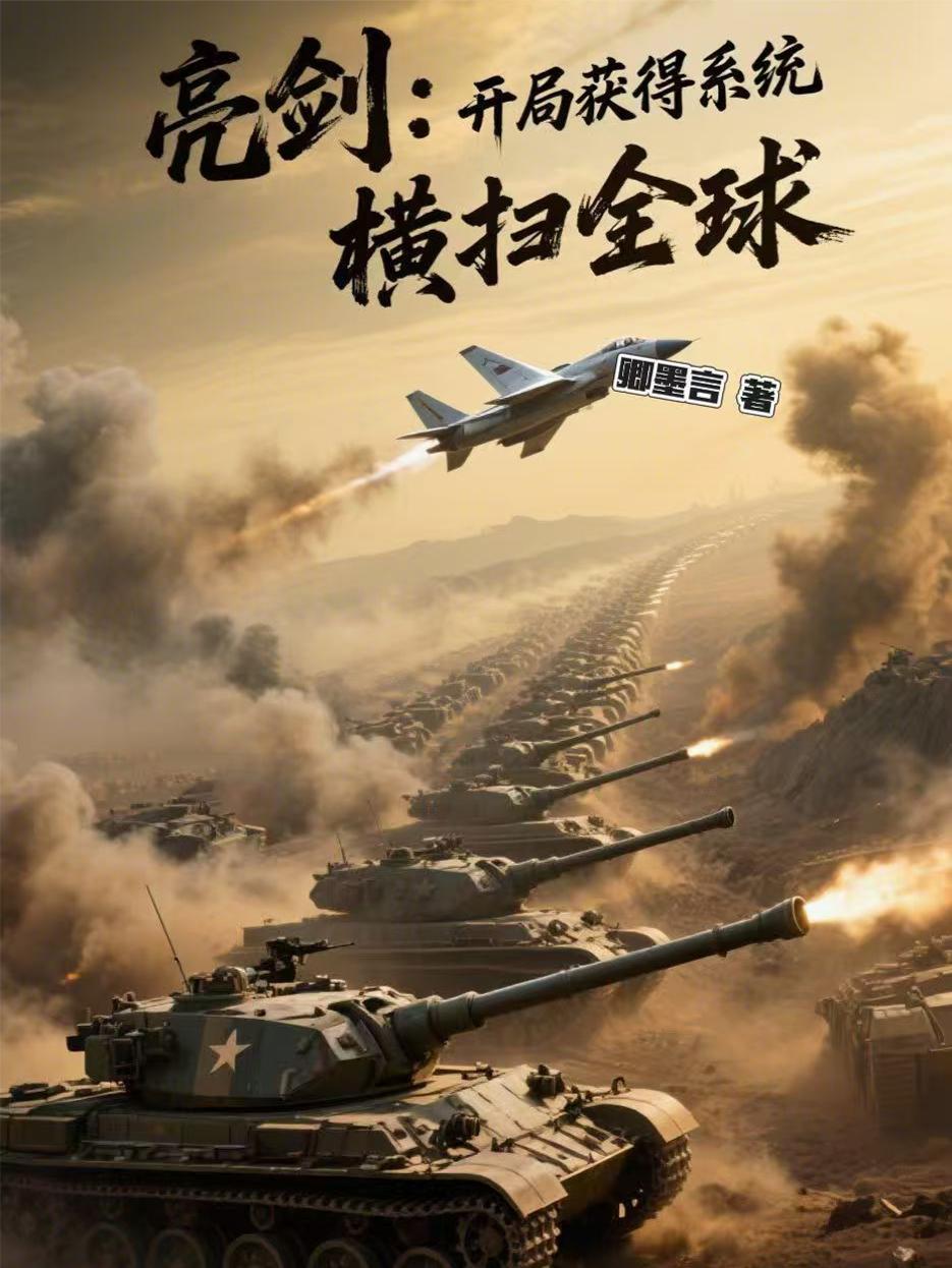 笑今生：英年早婚