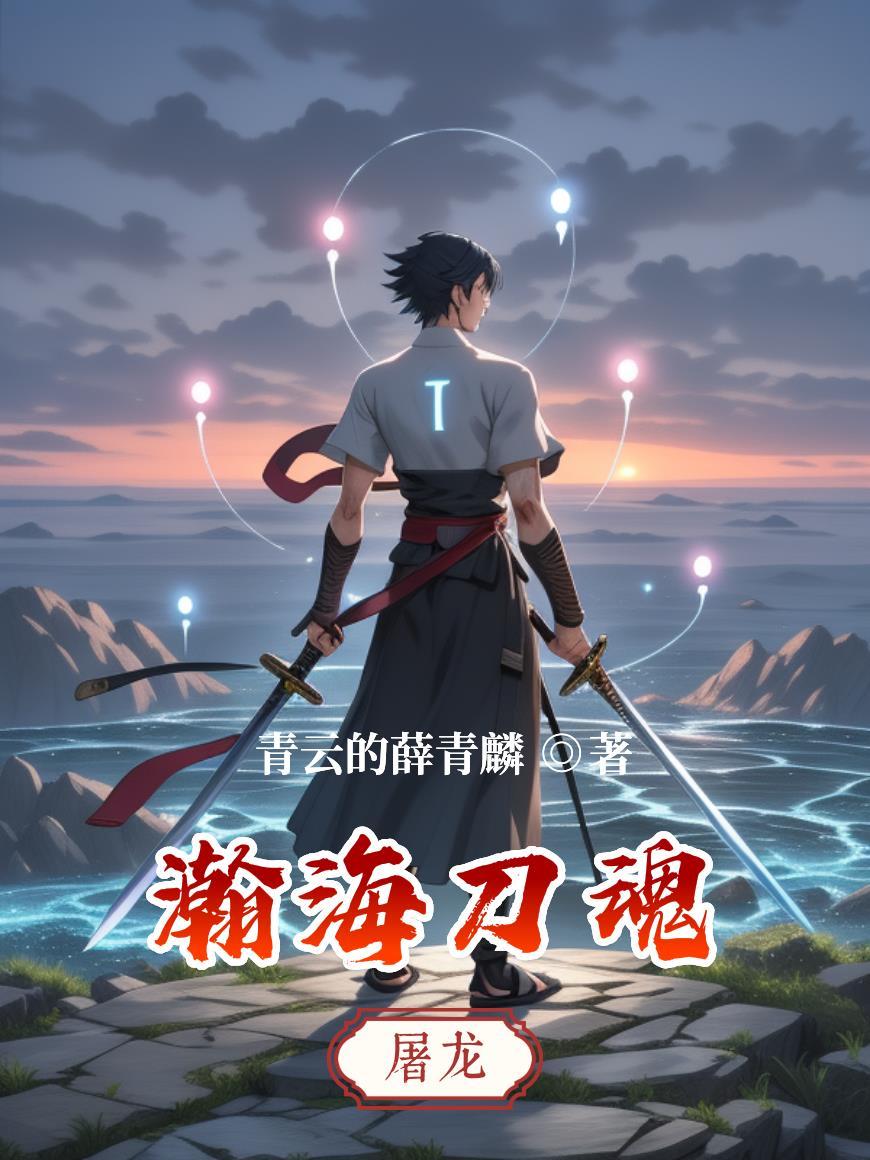 故往无已