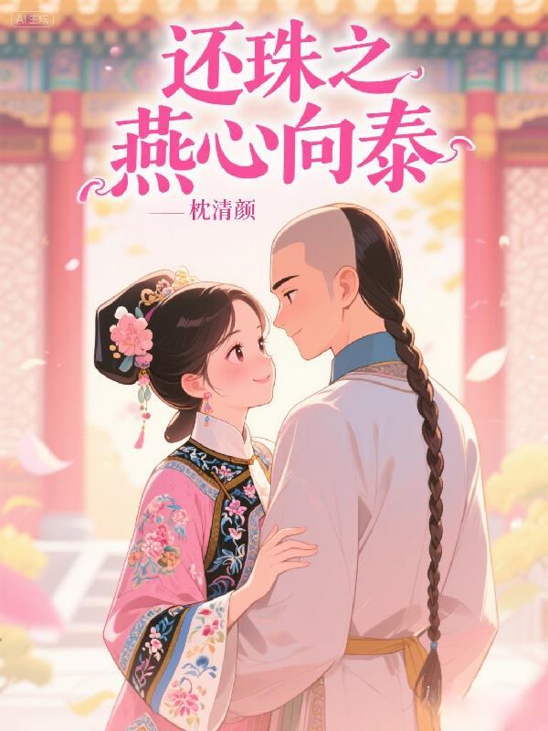 让你相亲，你把最猛阎王拿下了