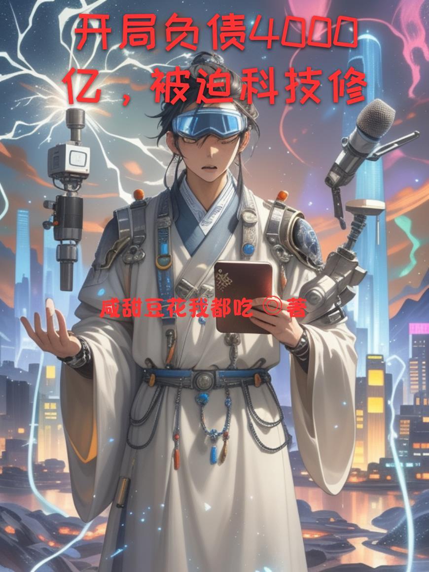 破封修凡录
