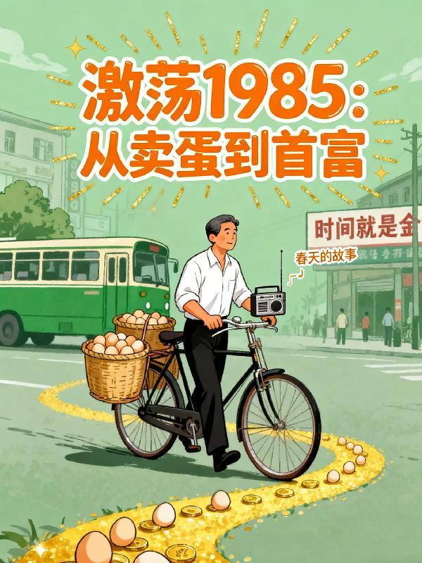 综漫：黄毛但是有杀手皇后？