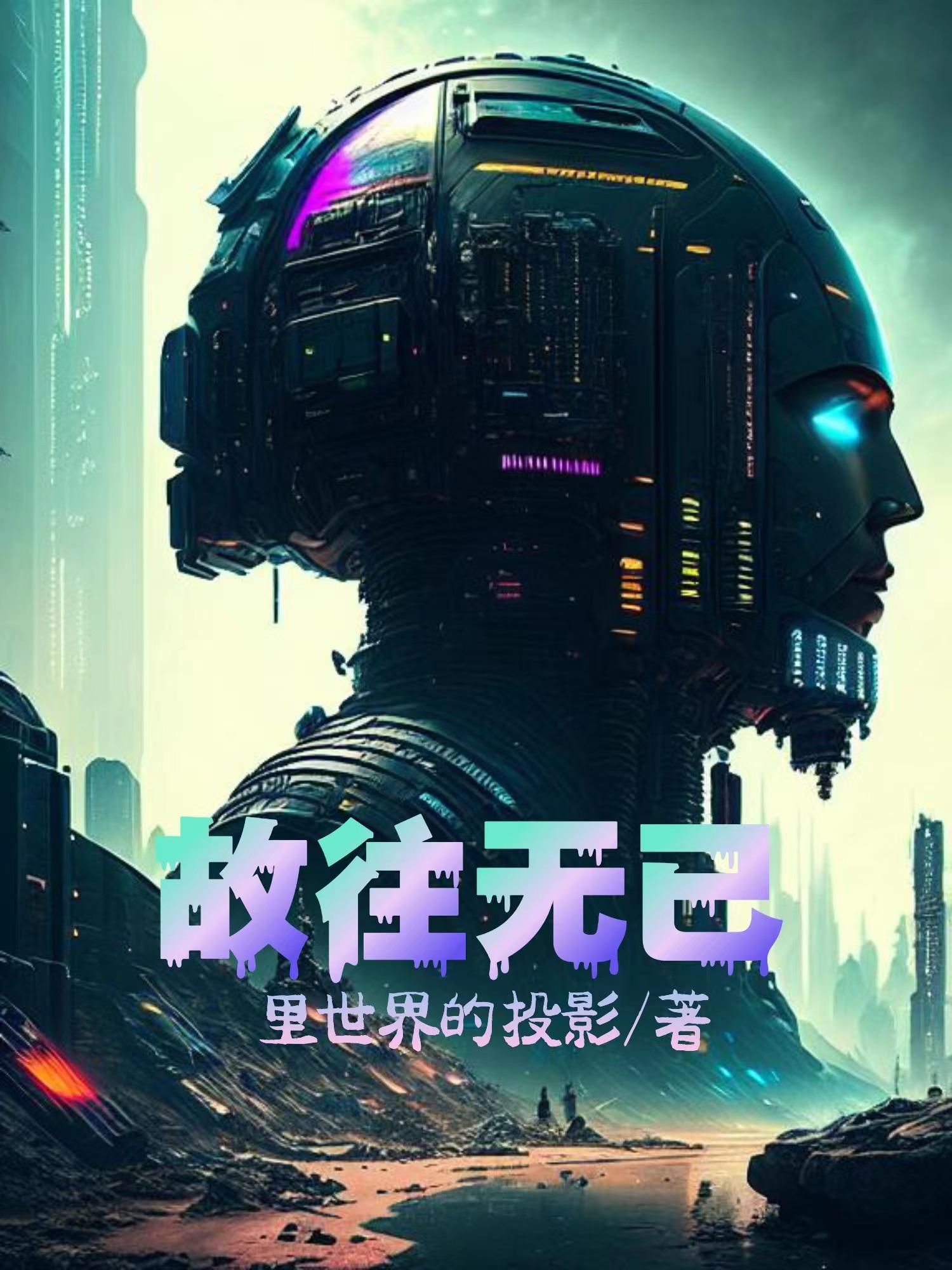 小小情侣档，要制霸娱乐圈