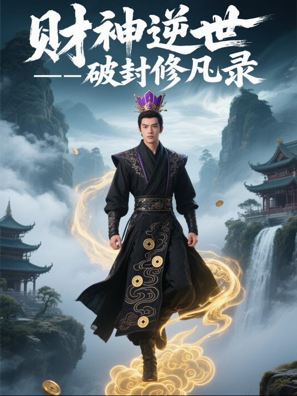 校花学姐怦然心动后，疯狂追求我