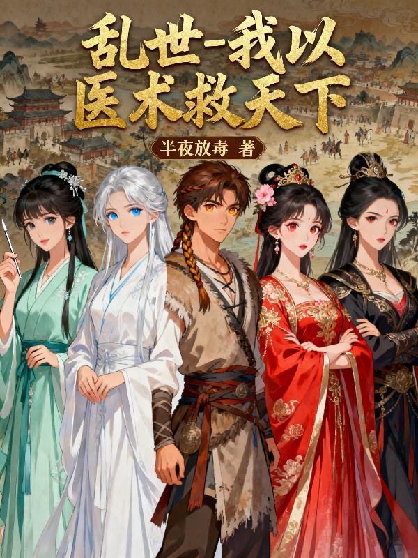 隐形富豪爱上在恋综做饭的我