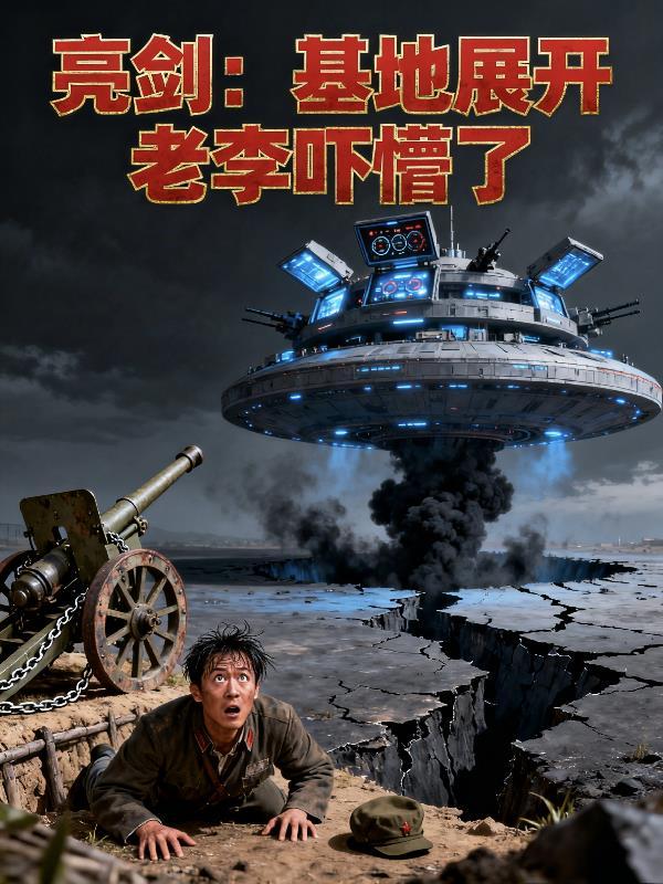 胎穿七零：带着灵兽成家属院团宠