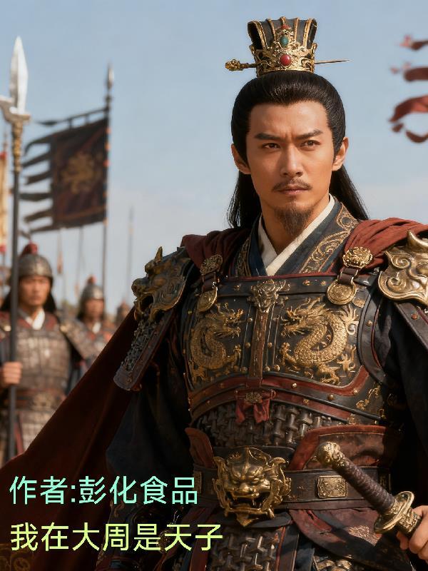 九世雷尊之轮回塔主