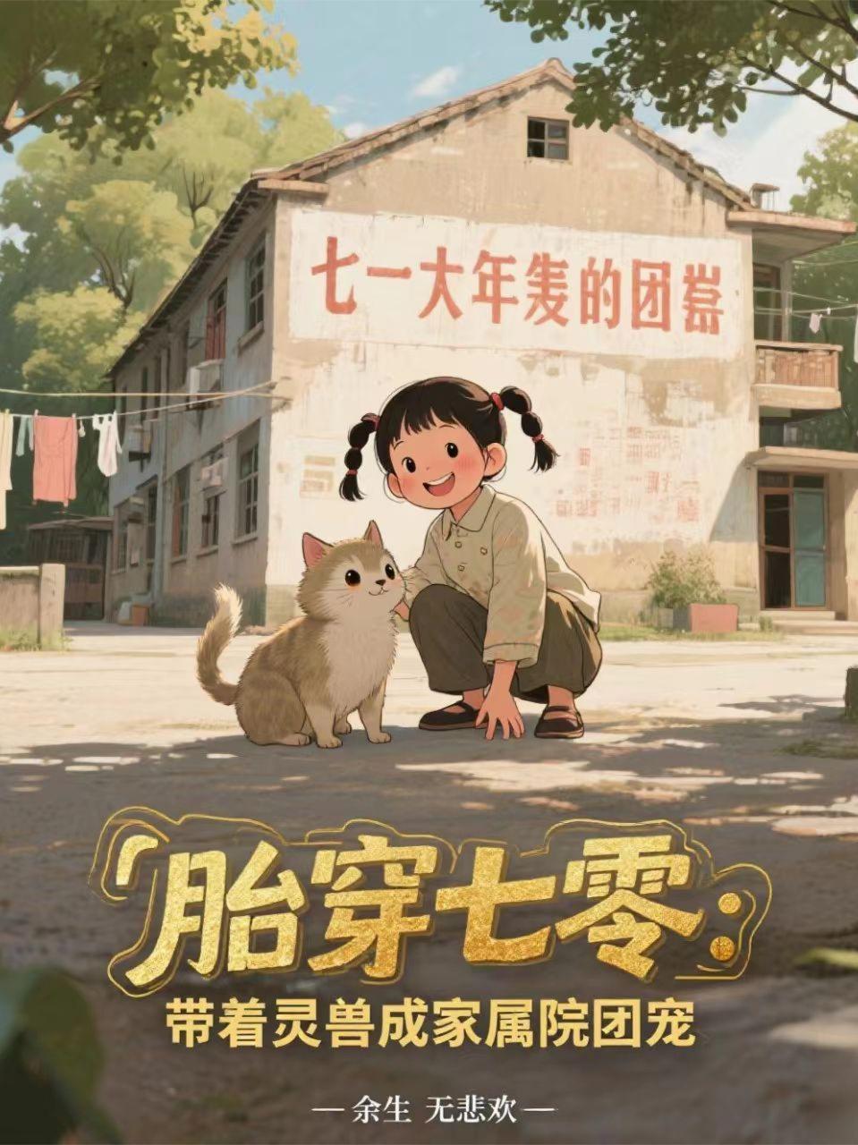吞噬神王之灵珠