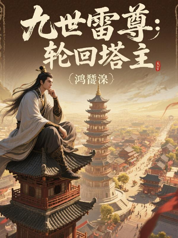 晚星入婉怀