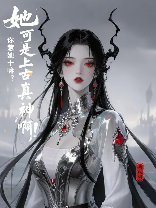 锦孤阙