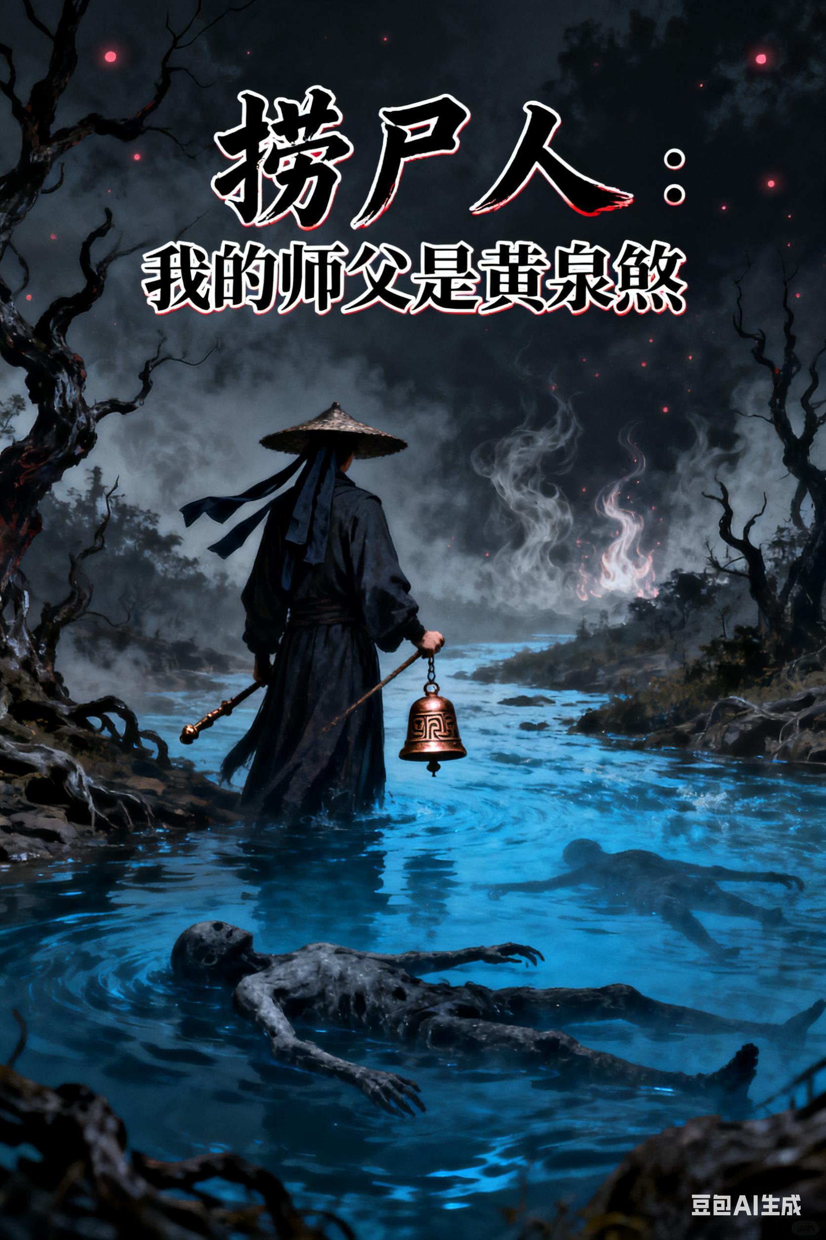 一奴两主（BDSM）