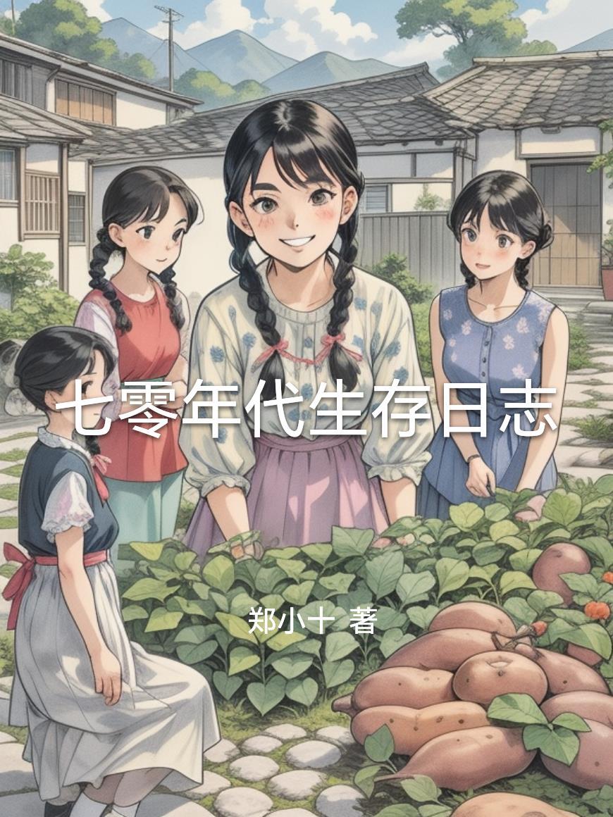 成人笑话1000个小故事
