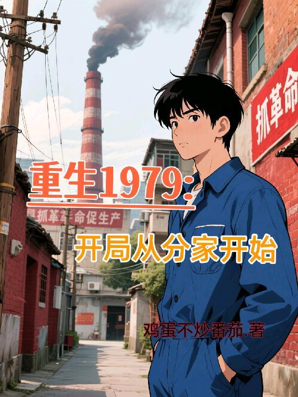 神豪崛起之最强奖励升级系统