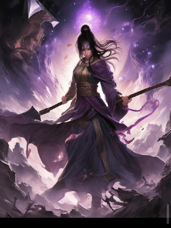 我的味道我作主