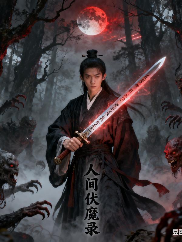 开局签到星辰剑体