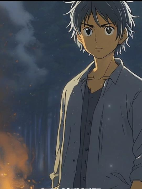 帝王夜夜被魔尊抱在怀里亲