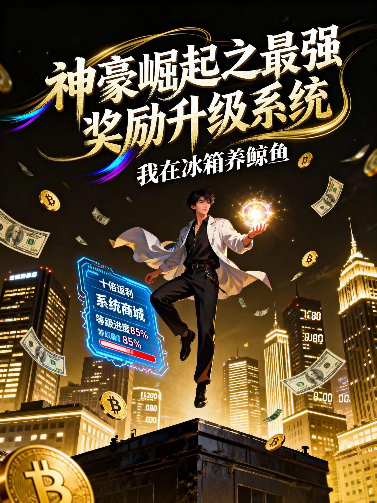 十八岁，是大统领