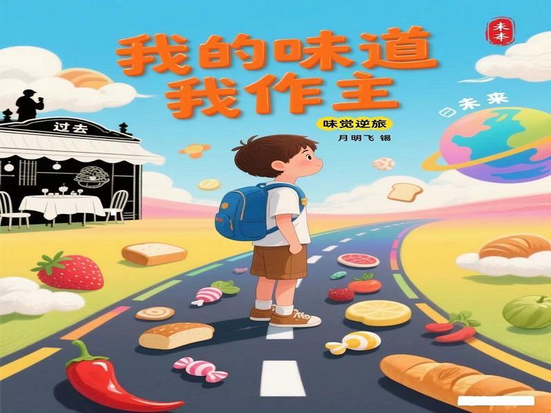 你是我最好的归宿