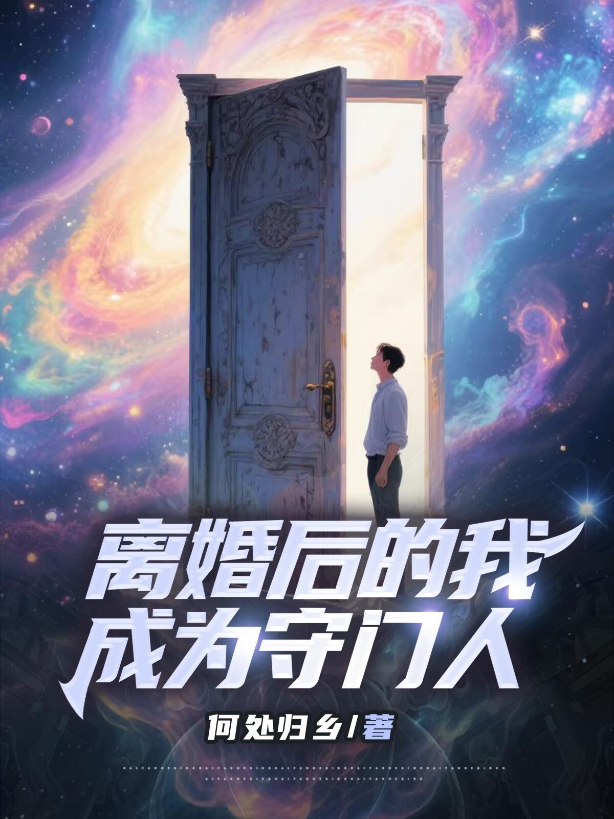 重生后我嫁冷面指挥使，嫡姐悔疯