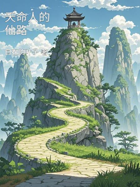 一家老茶馆，民国三代人