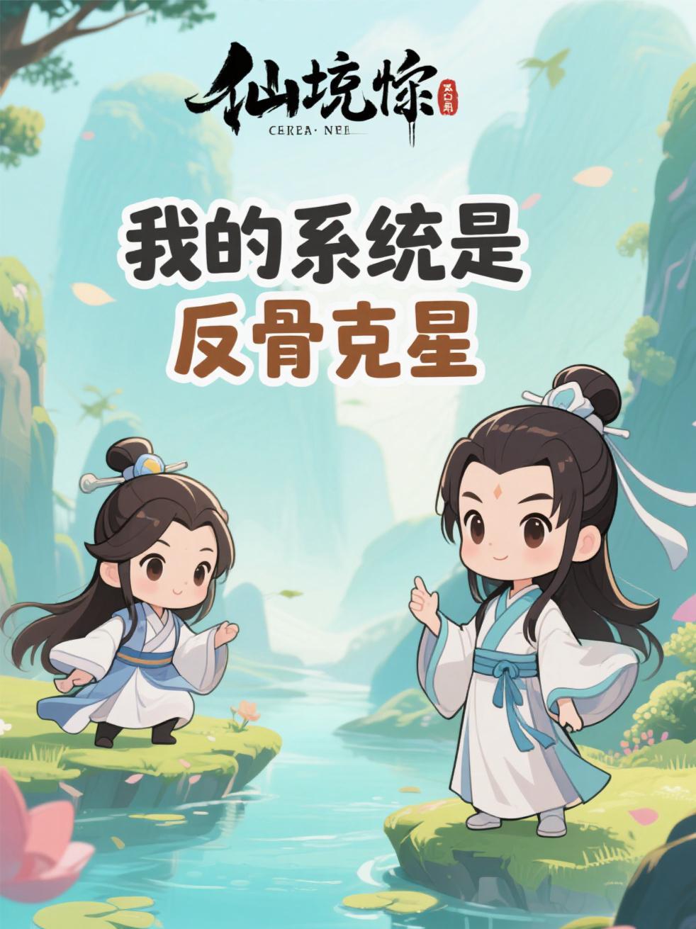 铁血反腐