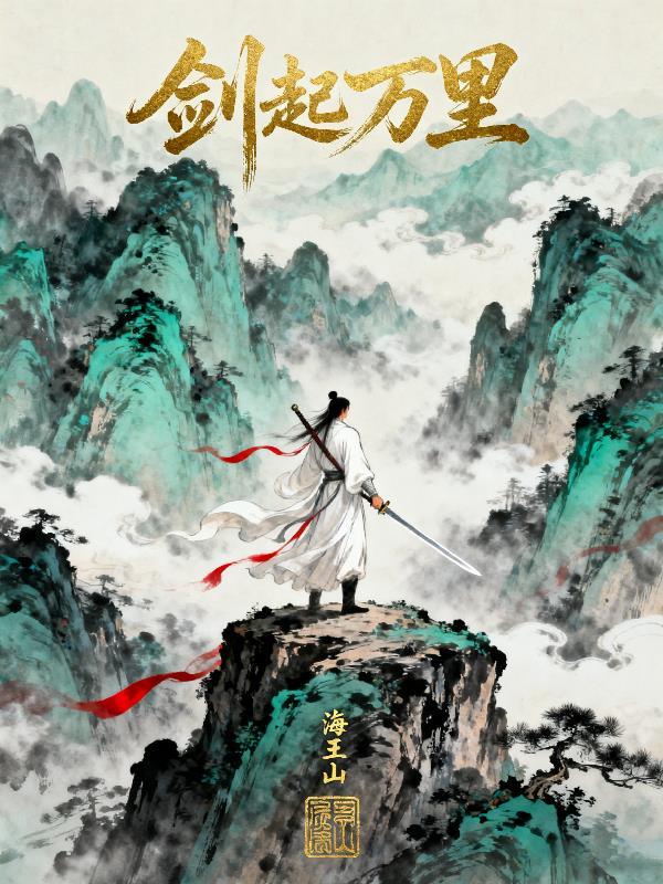 梅家三朵花