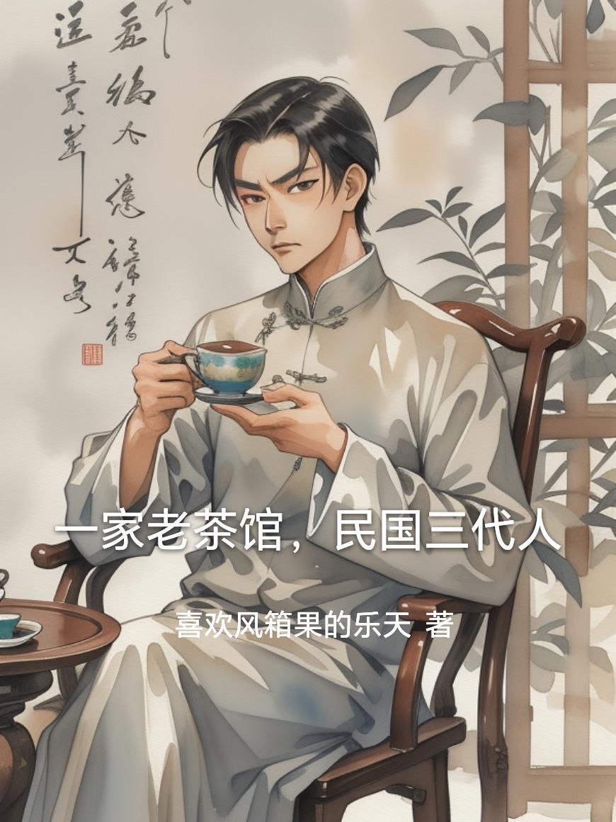 他的镇魂医