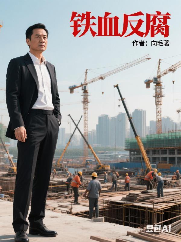 穹途变