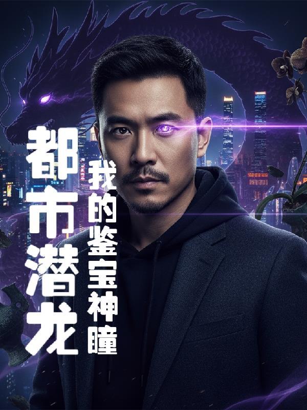 手握双系统，我在孤岛躺赢了