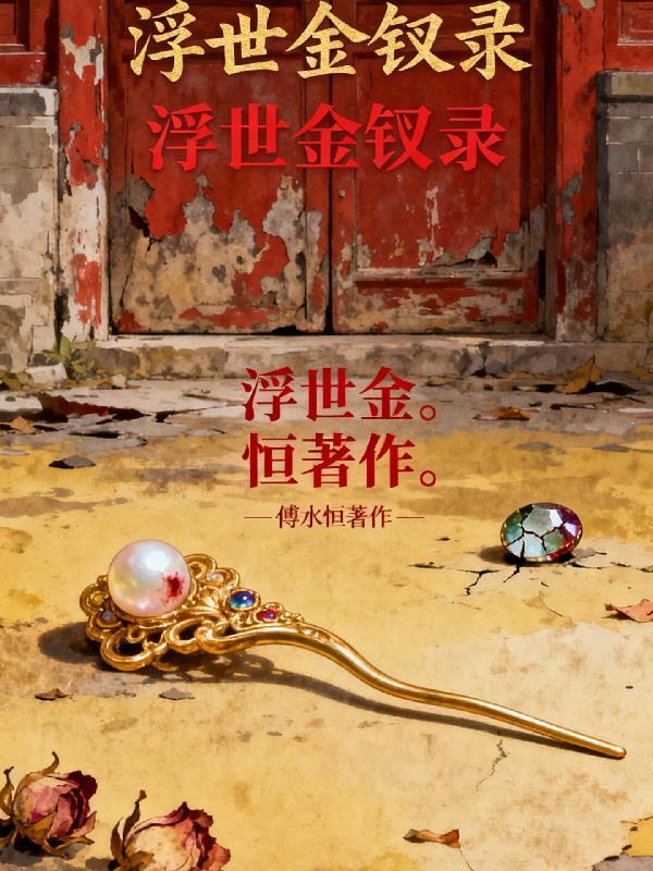 苟道慎行：系统带我捡漏诸天