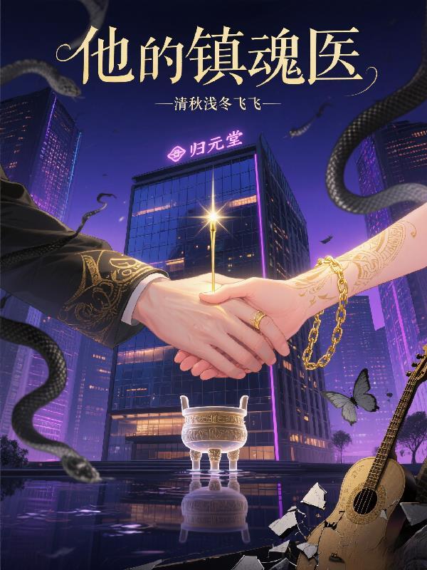 侯夫人？重生万里红妆当王妃