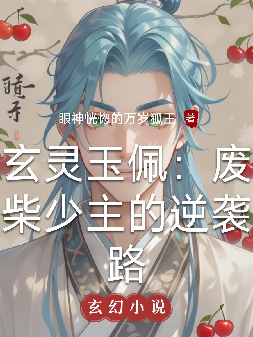 诸天记录者：开局存档超人模板