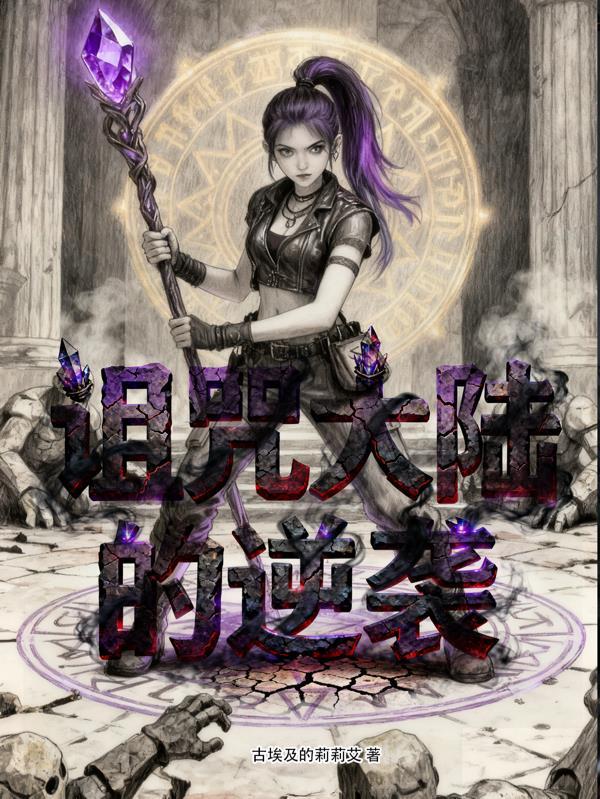 三国：我的娘子不是凡人