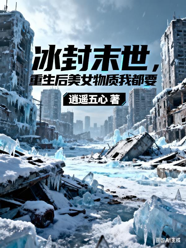 重生回定亲日，我选择拒婚