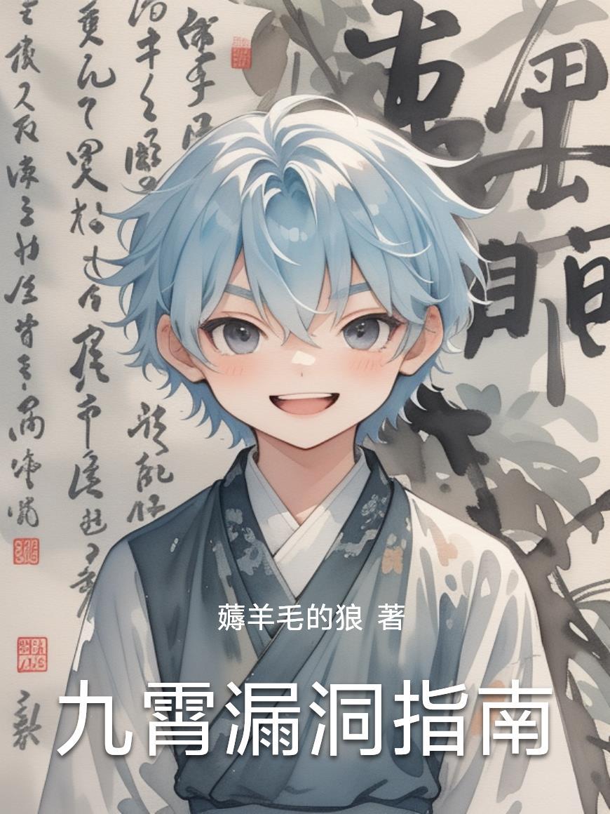 港综：开局满爆率，我成娱乐大亨